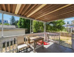 14742 106a Avenue, Surrey, BC V3R1T6 Photo 11