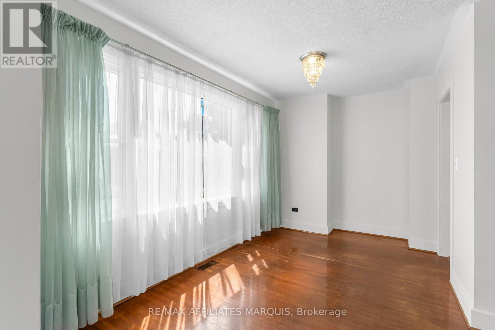 1030 WAGARVILLE ROAD - 16