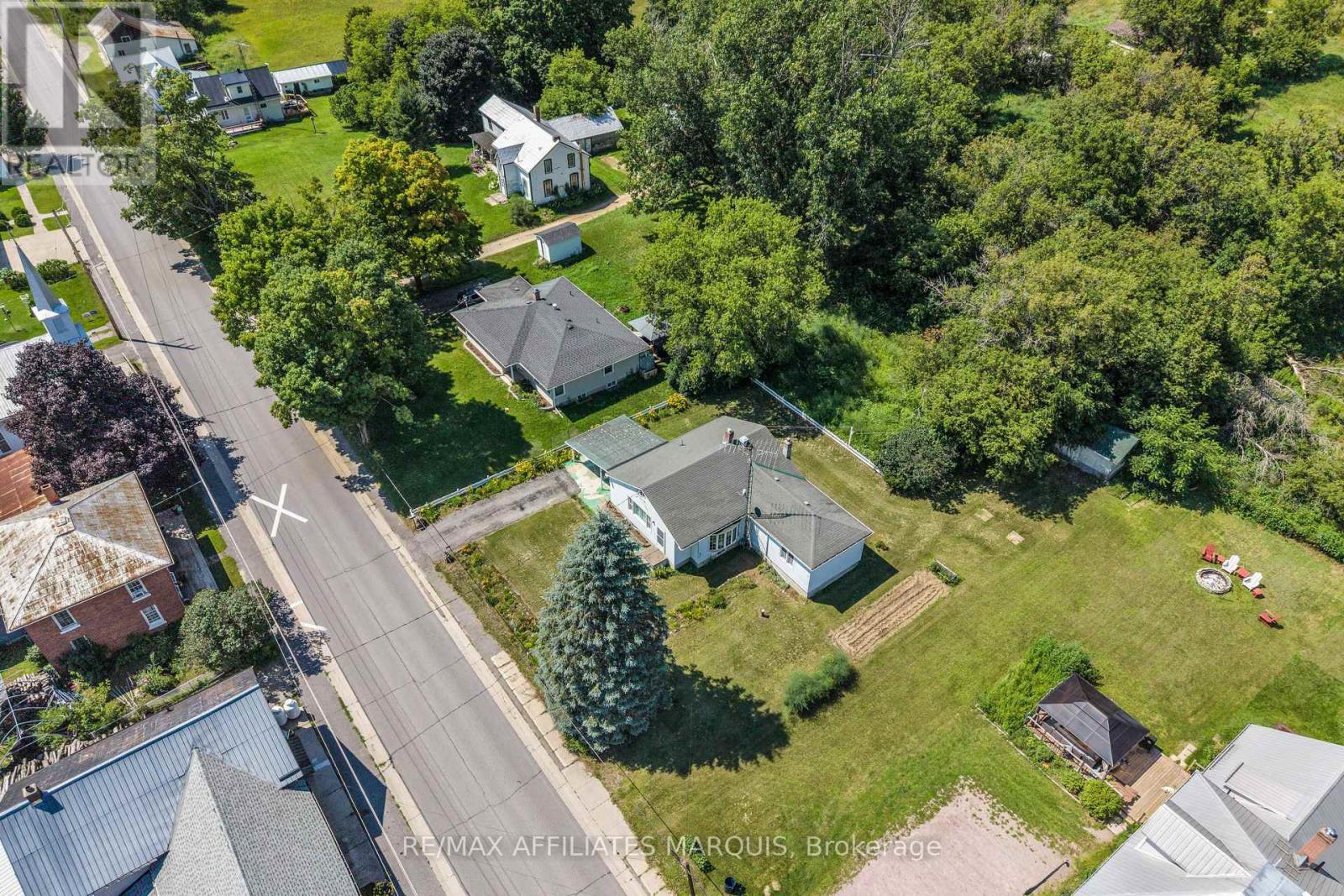 1030 WAGARVILLE ROAD, Frontenac (Frontenac Centre) — photo 2