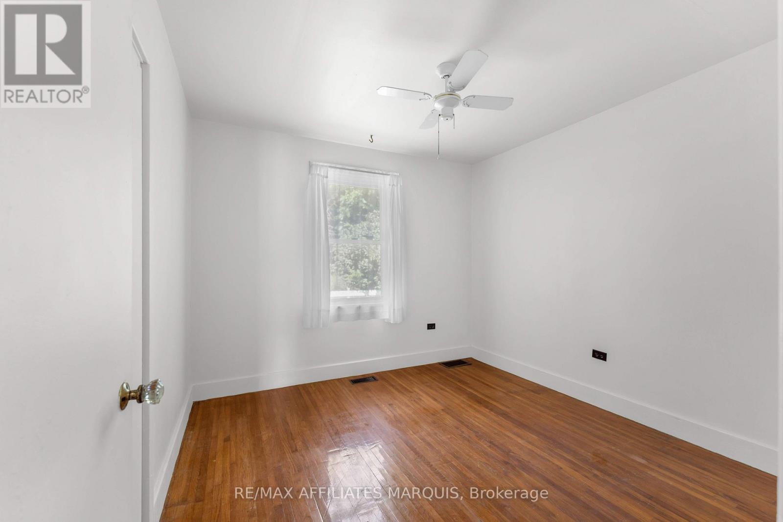 1030 WAGARVILLE ROAD - 22
