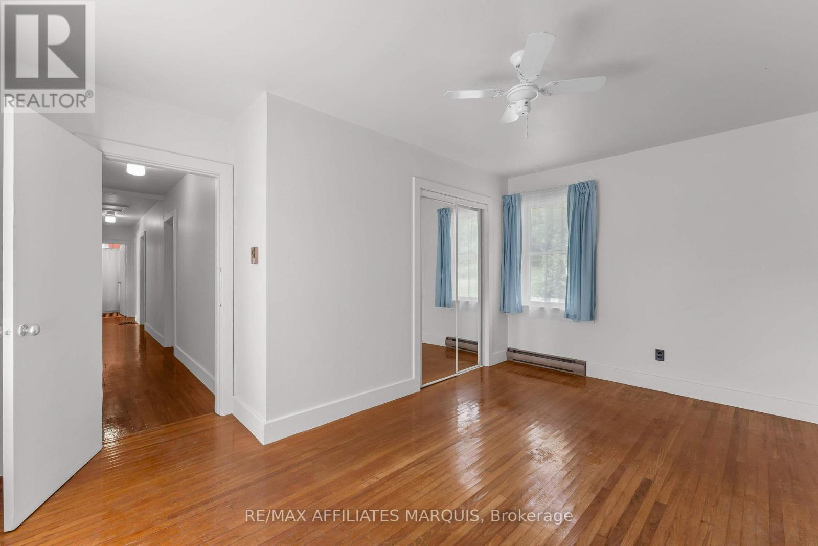 1030 WAGARVILLE ROAD - 26