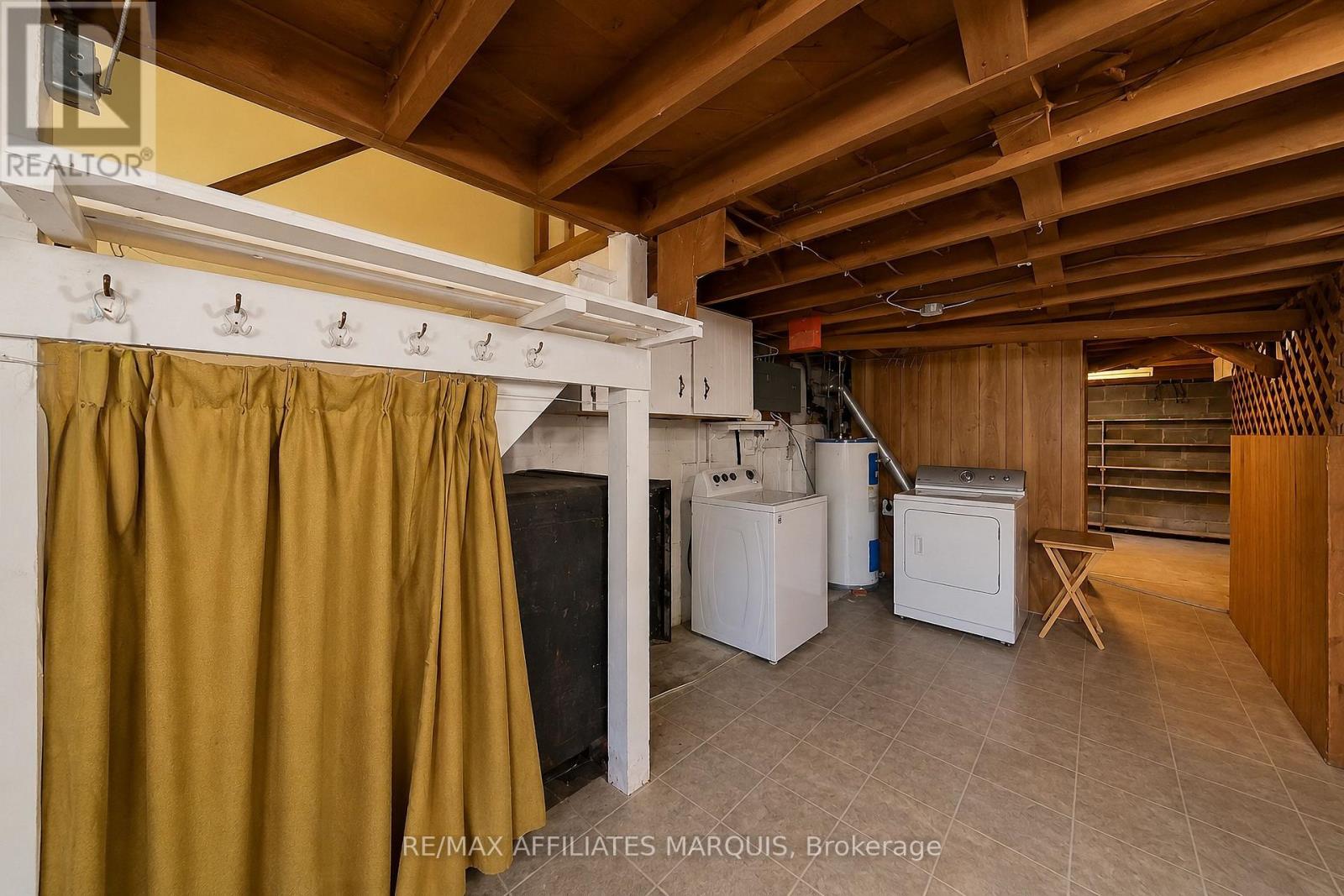 1030 WAGARVILLE ROAD - 28