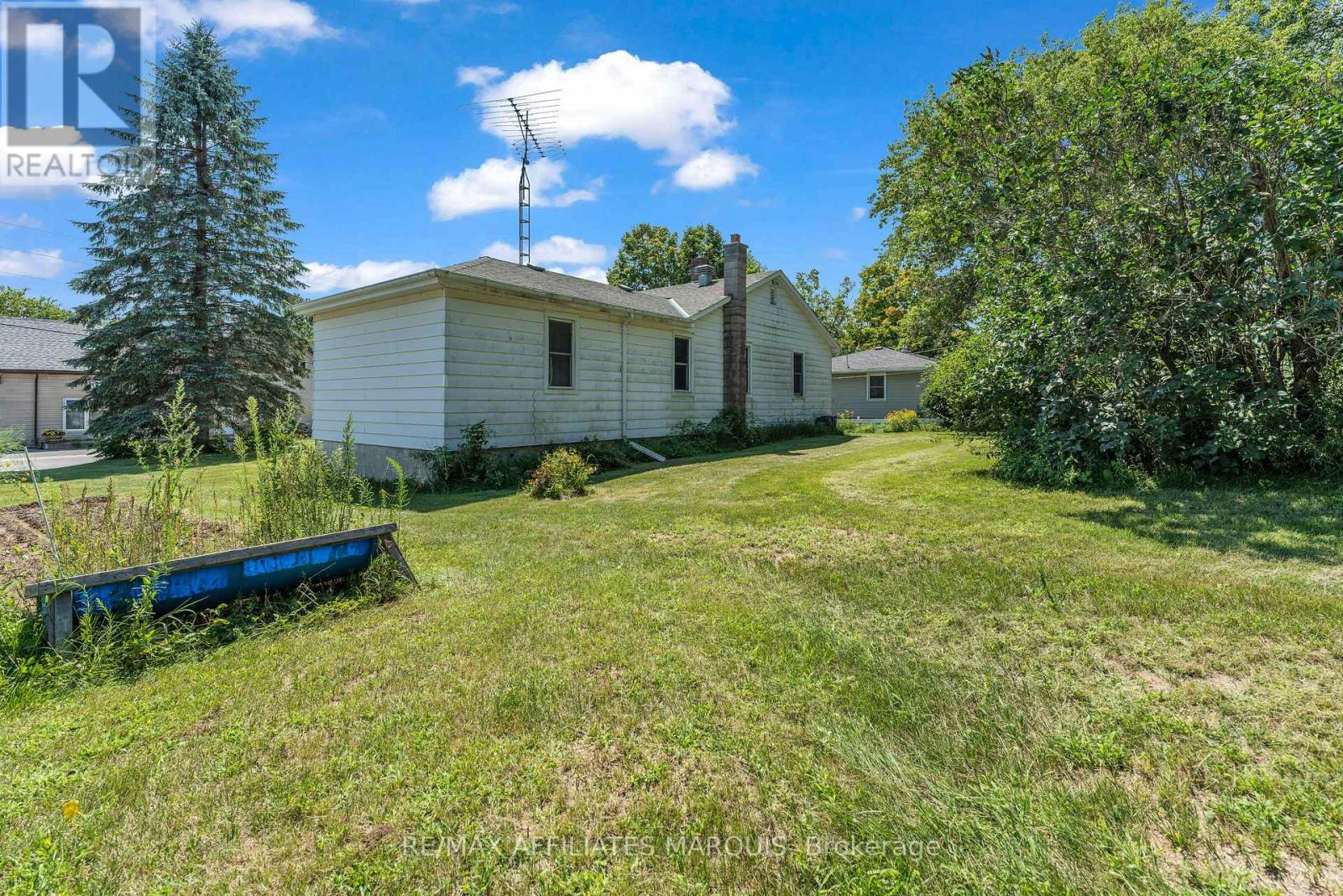 1030 WAGARVILLE ROAD - 31