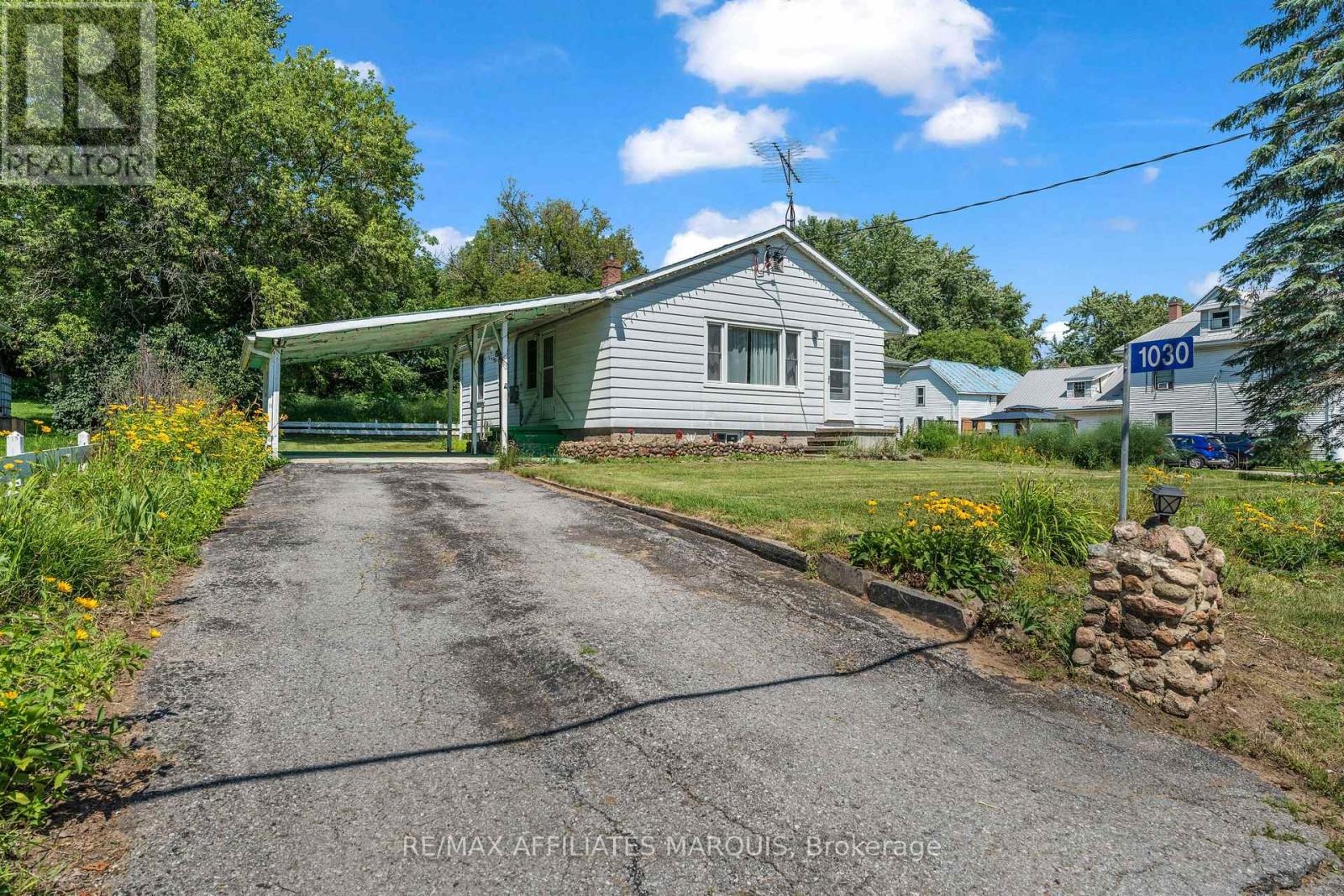 1030 WAGARVILLE ROAD - 34