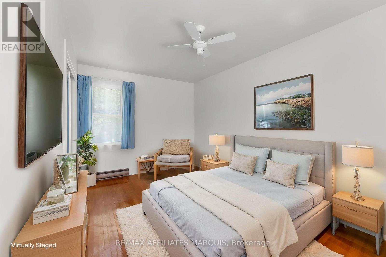 1030 WAGARVILLE ROAD - 8