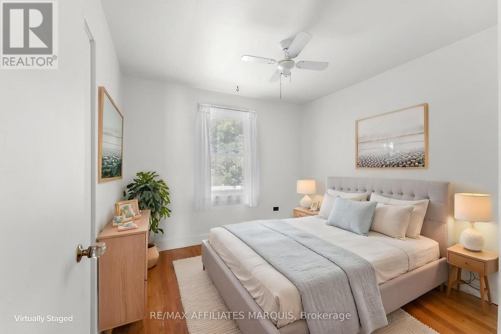 1030 WAGARVILLE ROAD - 9