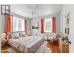 1030 Wagarville Road, Frontenac, ON K0H2K0 Photo 10