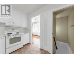 1030 Wagarville Road, Frontenac, ON K0H2K0 Photo 12