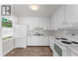 1030 Wagarville Road, Frontenac, ON K0H2K0 Photo 13