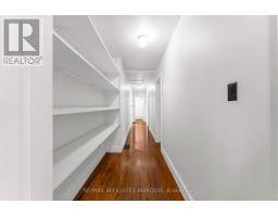 1030 Wagarville Road, Frontenac, ON K0H2K0 Photo 14