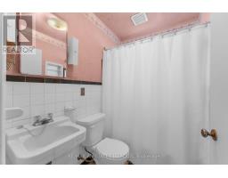 1030 Wagarville Road, Frontenac, ON K0H2K0 Photo 15