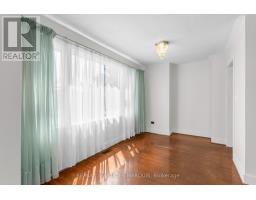 1030 Wagarville Road, Frontenac, ON K0H2K0 Photo 16