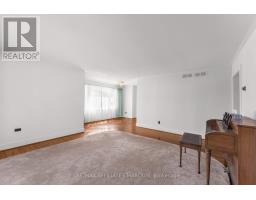 1030 Wagarville Road, Frontenac, ON K0H2K0 Photo 17