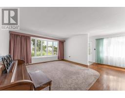 1030 Wagarville Road, Frontenac, ON K0H2K0 Photo 18