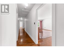 1030 Wagarville Road, Frontenac, ON K0H2K0 Photo 19