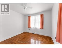 1030 Wagarville Road, Frontenac, ON K0H2K0 Photo 20