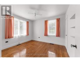 1030 Wagarville Road, Frontenac, ON K0H2K0 Photo 21