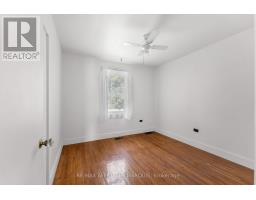 1030 Wagarville Road, Frontenac, ON K0H2K0 Photo 22