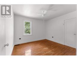 1030 Wagarville Road, Frontenac, ON K0H2K0 Photo 24