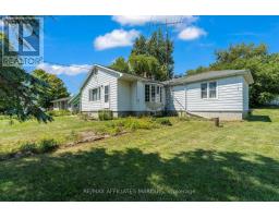 1030 Wagarville Road, Frontenac, ON K0H2K0 Photo 27