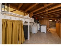 1030 Wagarville Road, Frontenac, ON K0H2K0 Photo 28