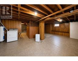1030 Wagarville Road, Frontenac, ON K0H2K0 Photo 30