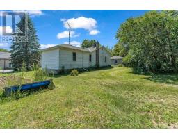 1030 Wagarville Road, Frontenac, ON K0H2K0 Photo 31