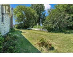 1030 Wagarville Road, Frontenac, ON K0H2K0 Photo 32