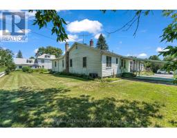 1030 Wagarville Road, Frontenac, ON K0H2K0 Photo 33
