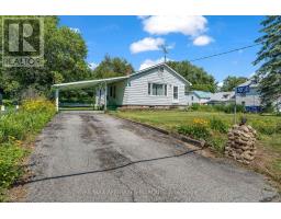 1030 Wagarville Road, Frontenac, ON K0H2K0 Photo 34
