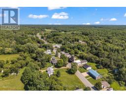 1030 Wagarville Road, Frontenac, ON K0H2K0 Photo 35