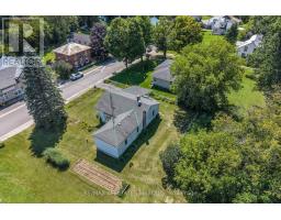 1030 Wagarville Road, Frontenac, ON K0H2K0 Photo 36