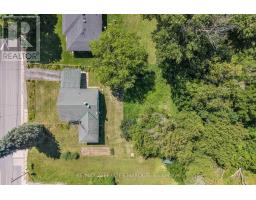 1030 Wagarville Road, Frontenac, ON K0H2K0 Photo 37