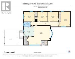 1030 Wagarville Road, Frontenac, ON K0H2K0 Photo 39