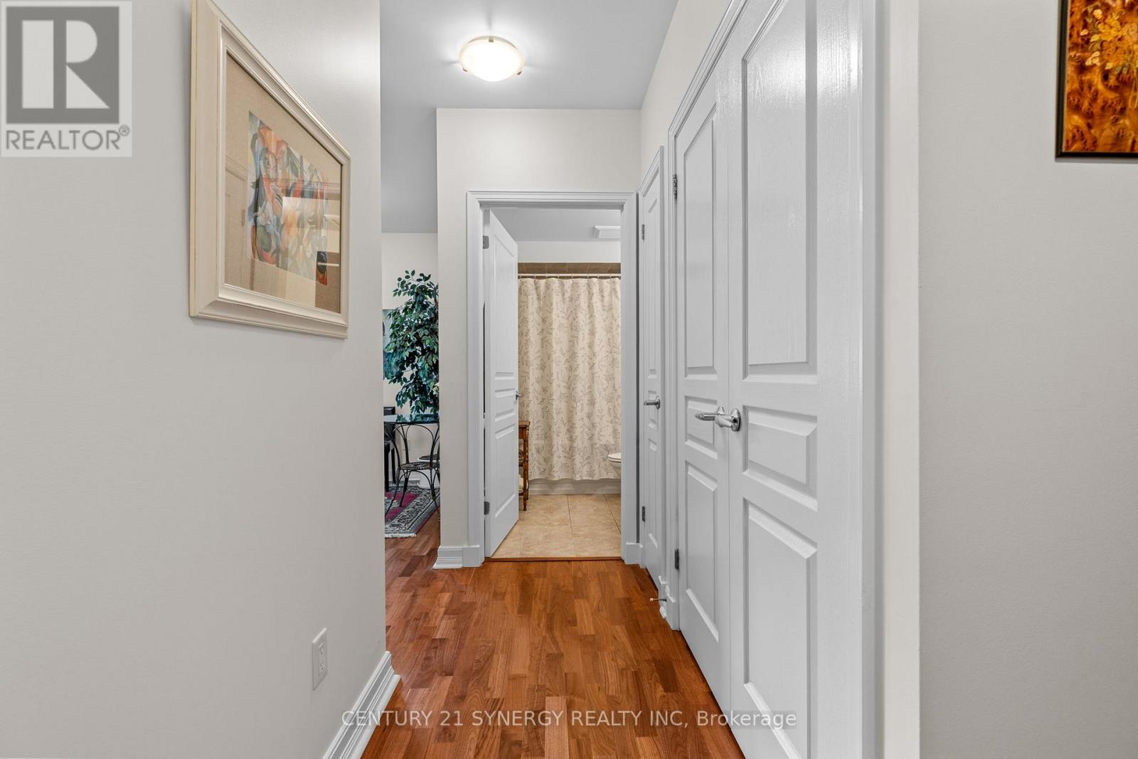 #501 200 BESSERER STREET - 15