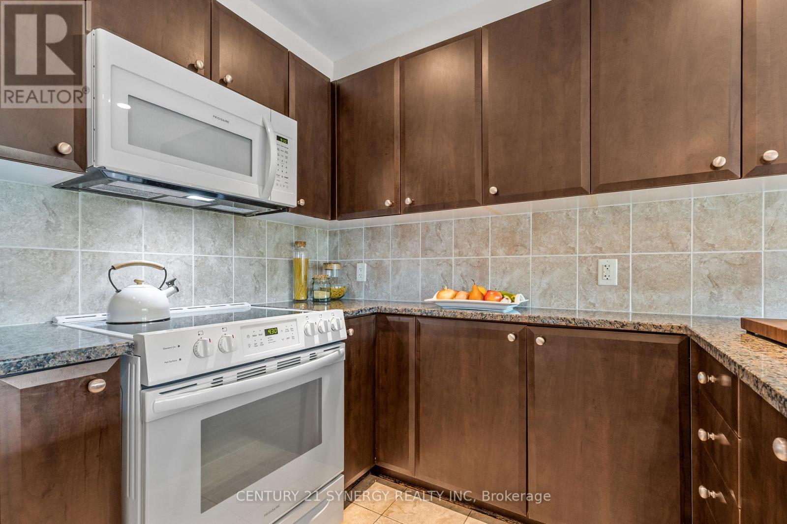 #501 200 BESSERER STREET - 18