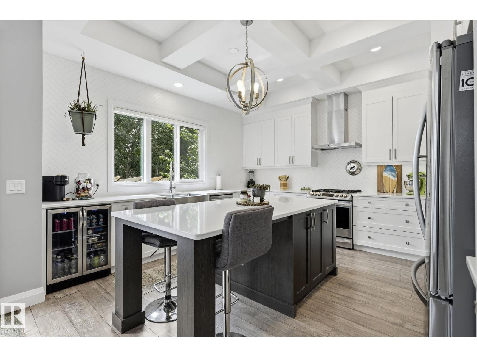 17 KINGSBURY CI - Image 6
