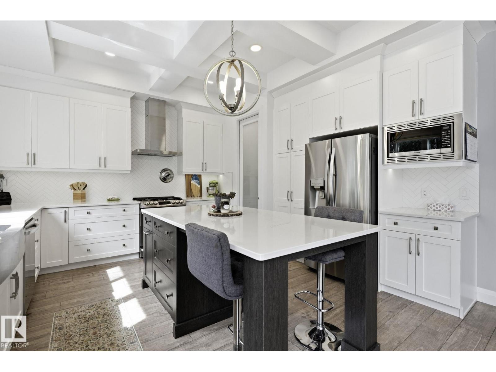 17 KINGSBURY CI - Image 5