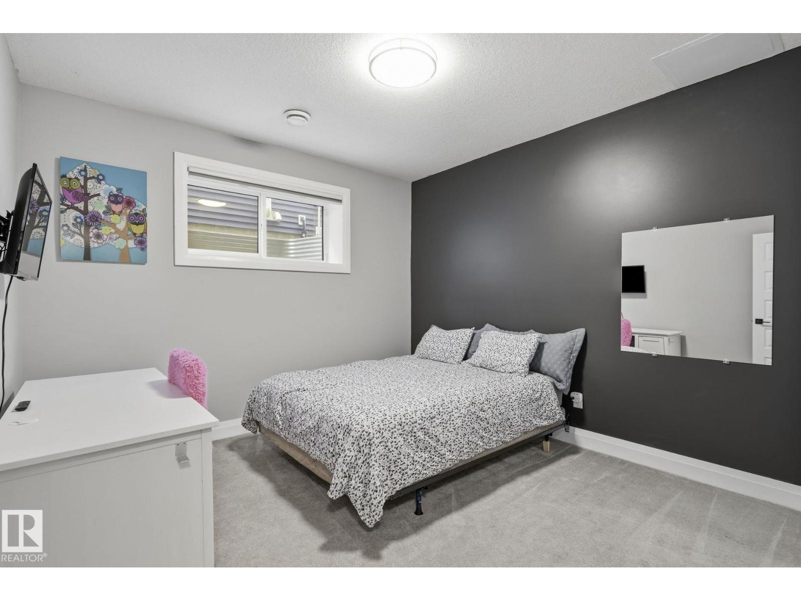 17 KINGSBURY CI - Image 27