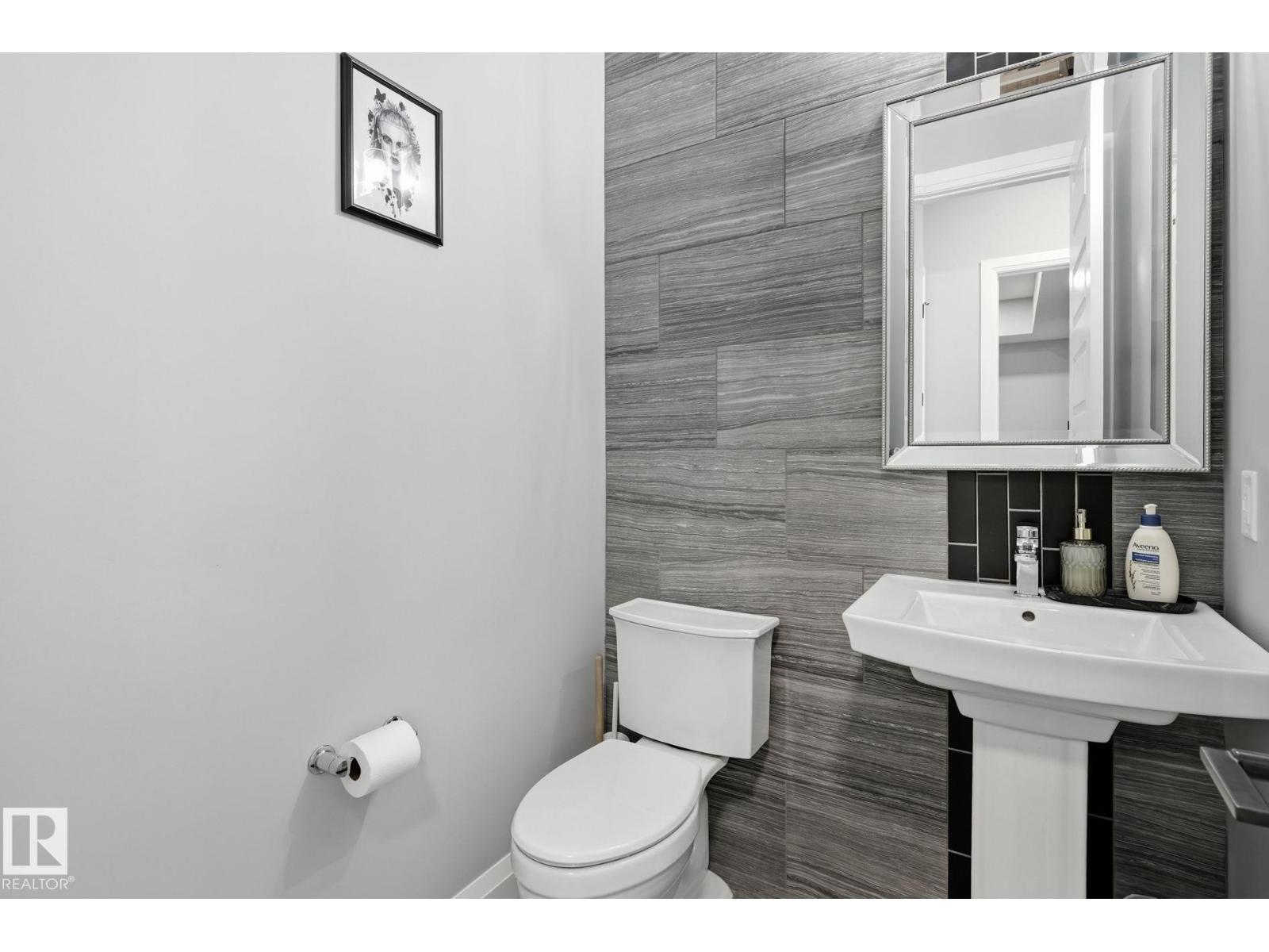 17 KINGSBURY CI - Image 14