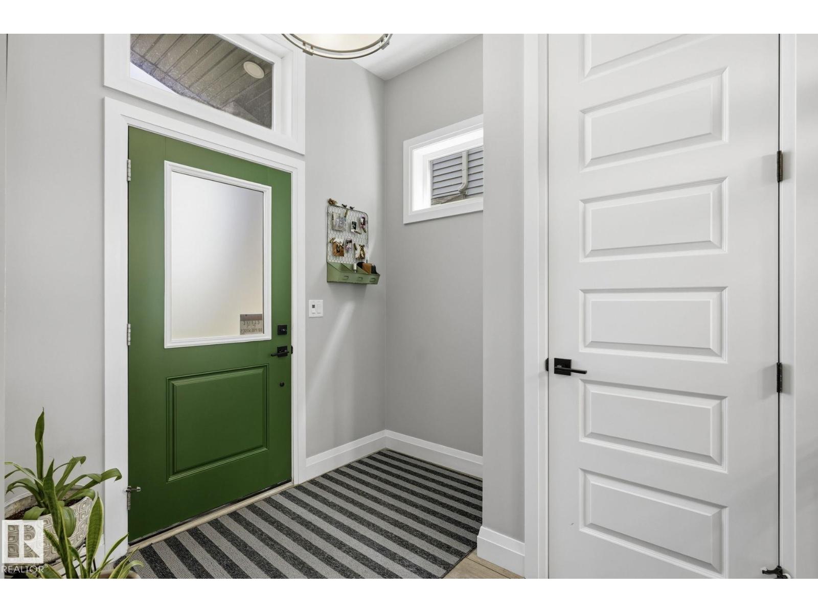 17 KINGSBURY CI - Image 3