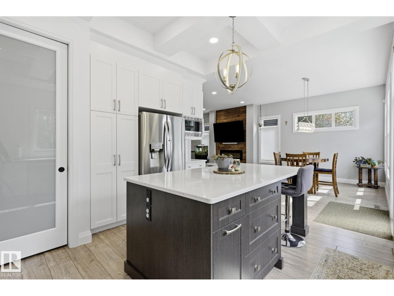 17 KINGSBURY CI - Image 9