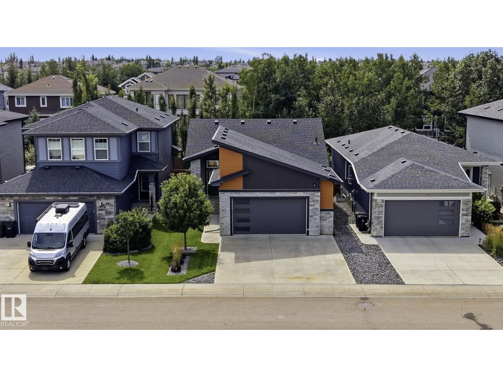 17 KINGSBURY CI - Image 39