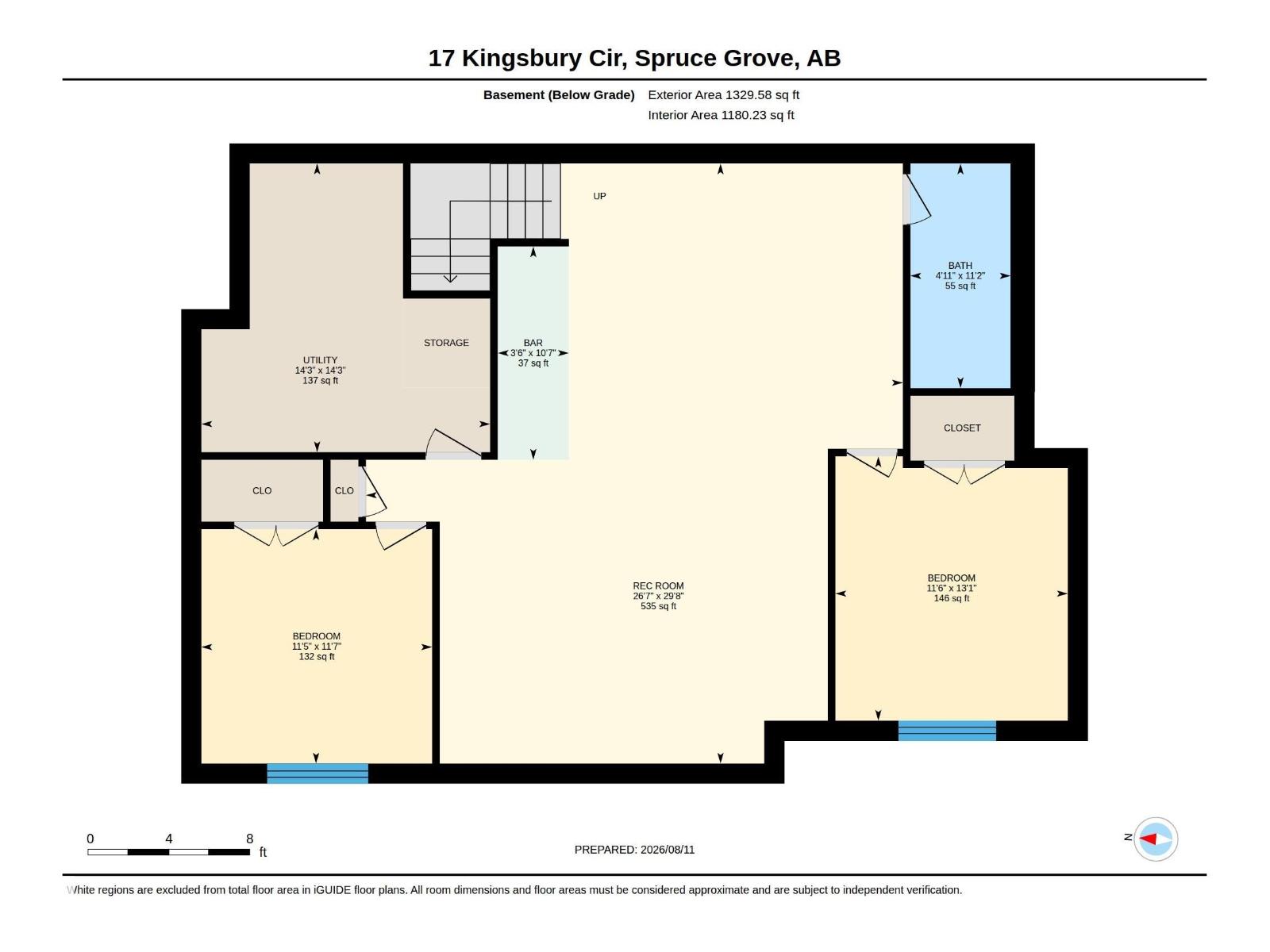 17 KINGSBURY CI - Image 45