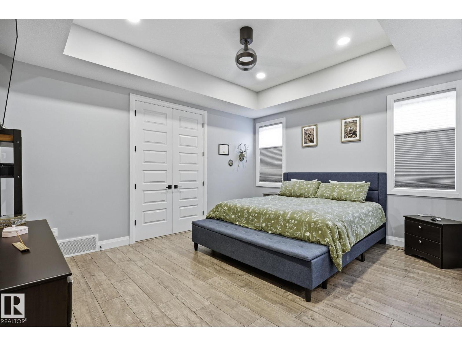 17 KINGSBURY CI - Image 15