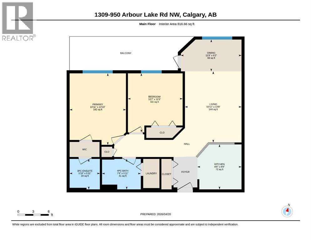 950 Arbour Lake Road Northwest - Photo 23