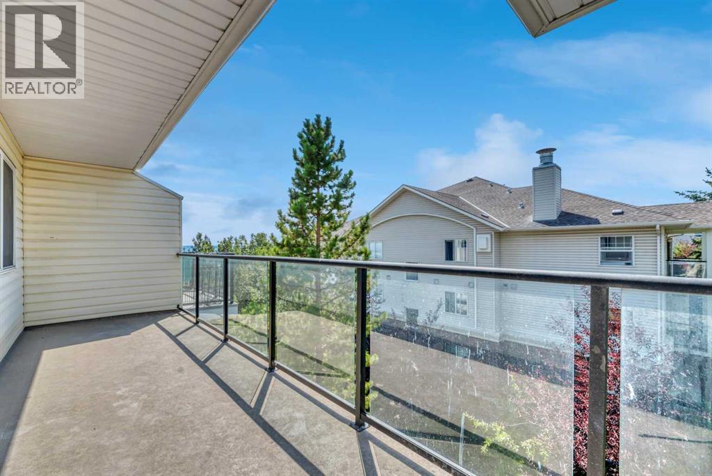 950 Arbour Lake Road Northwest - Photo 22