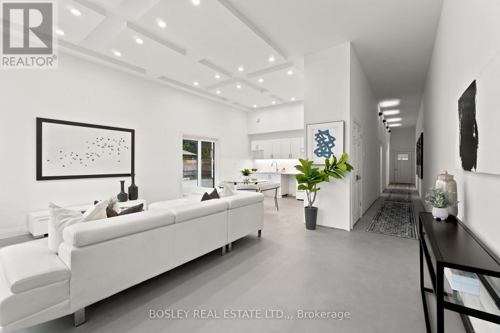 114 CHETWOOD STREET - Image 13