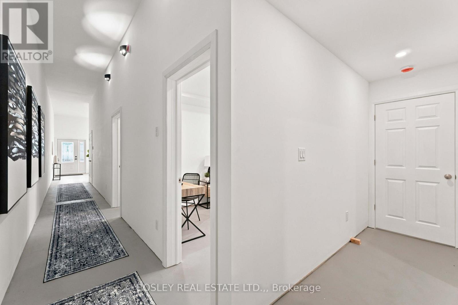 114 CHETWOOD STREET - 14