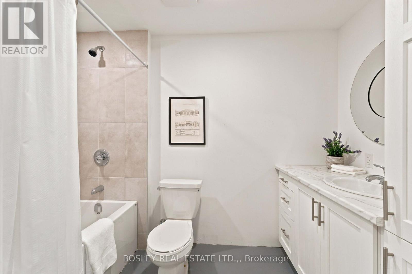 114 CHETWOOD STREET - Image 18